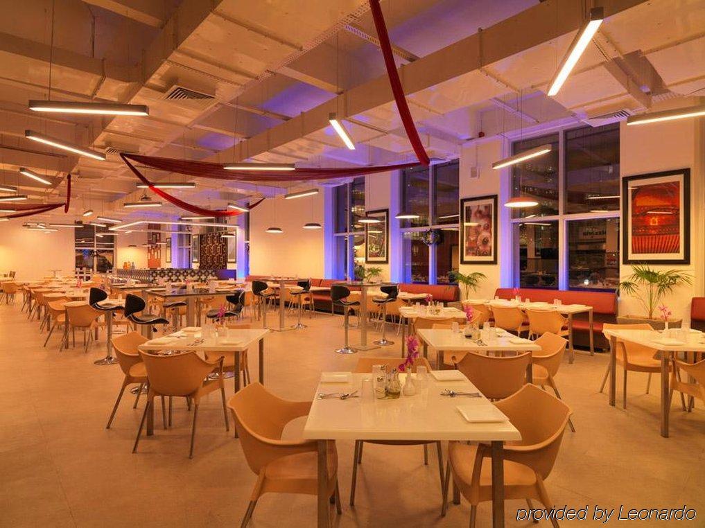 24 Tech Hotel Bangalore Dış mekan fotoğraf