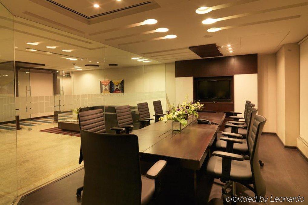 24 Tech Hotel Bangalore Dış mekan fotoğraf