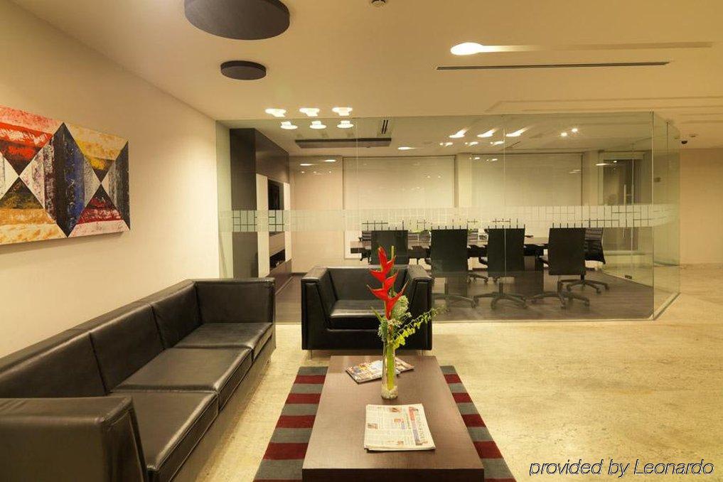 24 Tech Hotel Bangalore Dış mekan fotoğraf