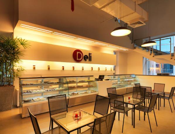 24 Tech Hotel Bangalore Dış mekan fotoğraf
